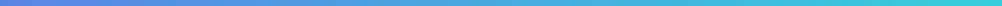 195ad08abaf5c9cddf7253886a271ba6f0fe678e3de0b80a0f8462e05843ec9c.png