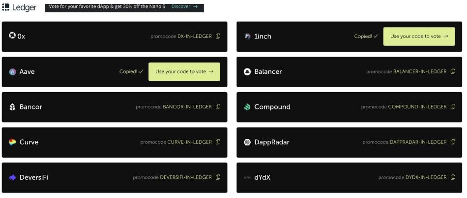 ledger, crypto, wallet, investing