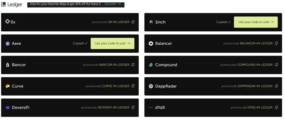 ledger, crypto, wallet, investing