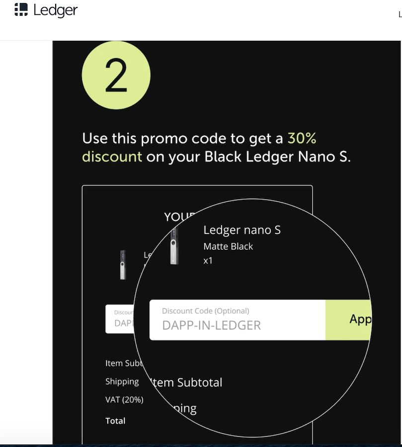 ledger, crypto, wallet, investing