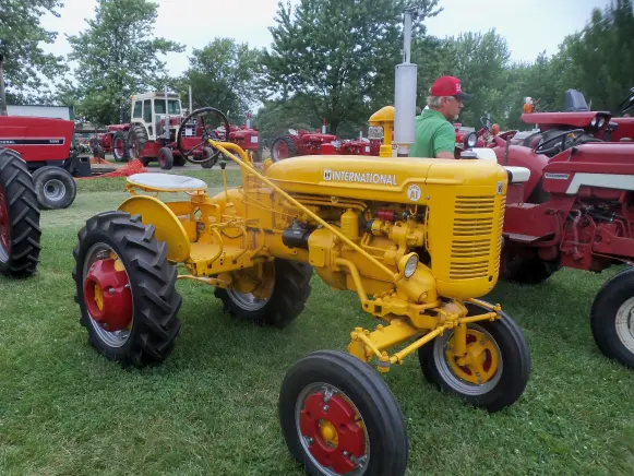 796e545c446c5157fc9e99fca92023acd4f3c4b682fcac3c32e9ae8d991a65cc.jpg