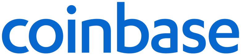 87c0b5ad82aa54591d7b3efc7ca1b34b436e3bde6a5066e23827b86af0254fee.png