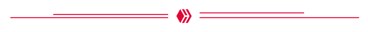 473f7fb122510dc23ac2dd46d3159661268fee9c18ab007997d2aaf87a0e2b42.png