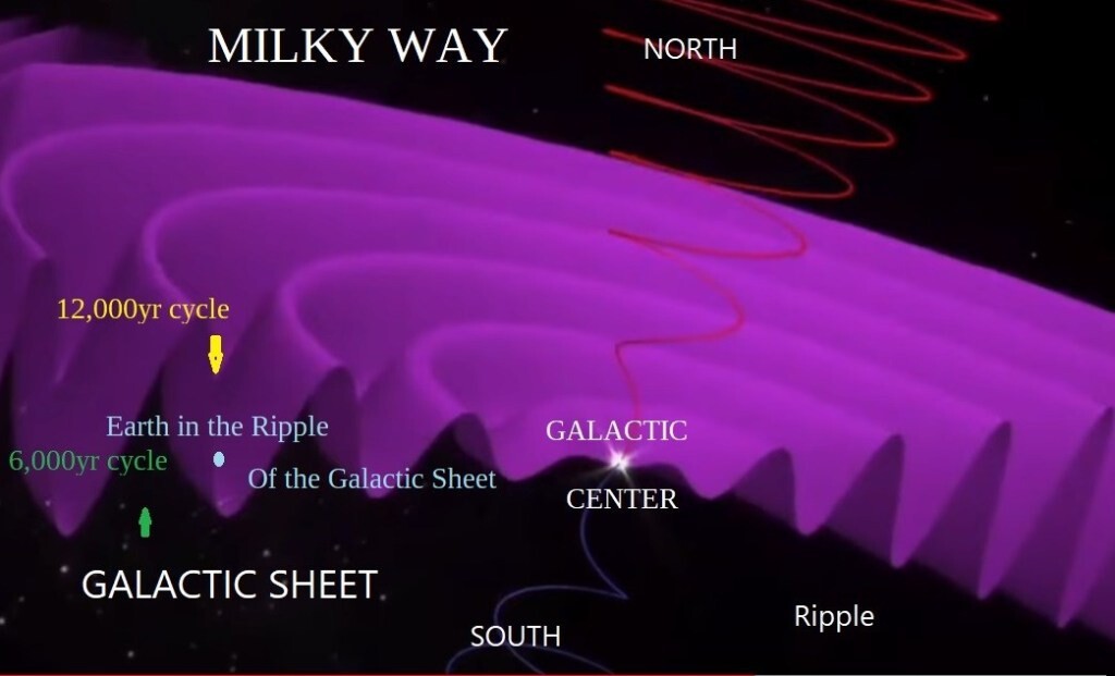 16b9dd61f5a51df5d9225666c3510a23dcdac5c5868373a7c56b2347e34f7ea3.jpg