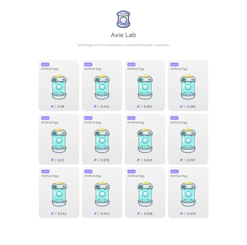 d460fa1cc400236586a6f4431354b9b6981393a56e063e05c587d7099c5e381e.png