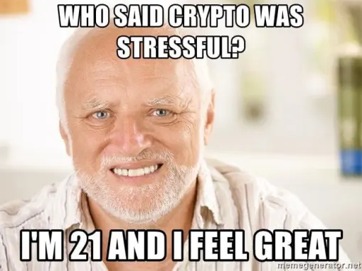 f03e7a598bdc8d496273aae9473622b8788c9d4937bc48f91c846f0ee0d64d28.jpg
