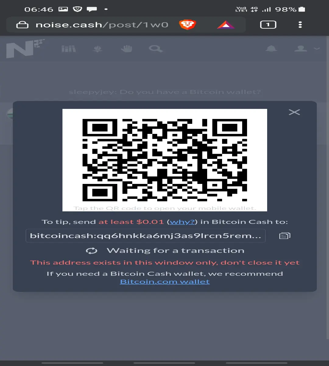 acbfbe9e943571a7166218905536cd3fa3973966e44465fe4adea92193a9a791.jpg