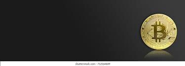 a974dafb148a1b78a393c18daa806de138d62b44f465ac925bf5824ca01b7088.jpg