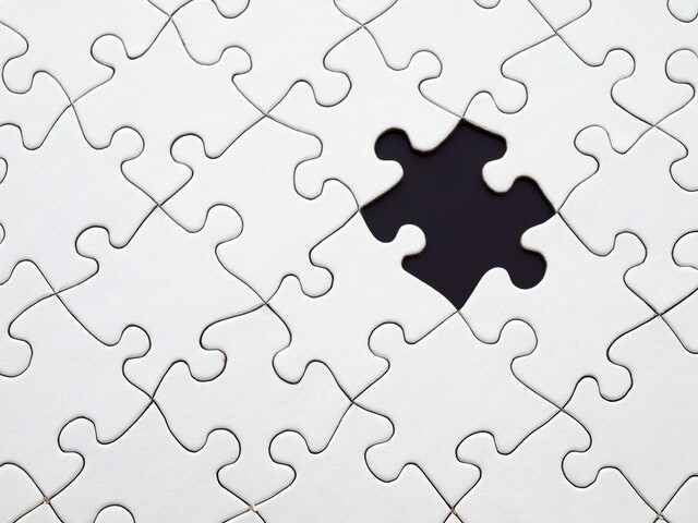 8fc714fdfc51df319054c284e6bf89f72fd8785c79391bacb9a4ddccb6ed2b36.jpg
