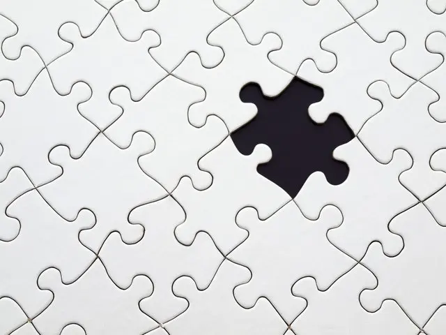 8fc714fdfc51df319054c284e6bf89f72fd8785c79391bacb9a4ddccb6ed2b36.jpg