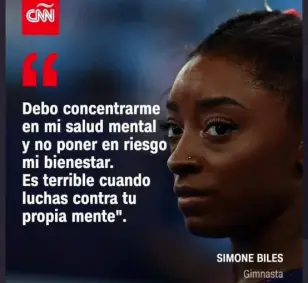 Biles