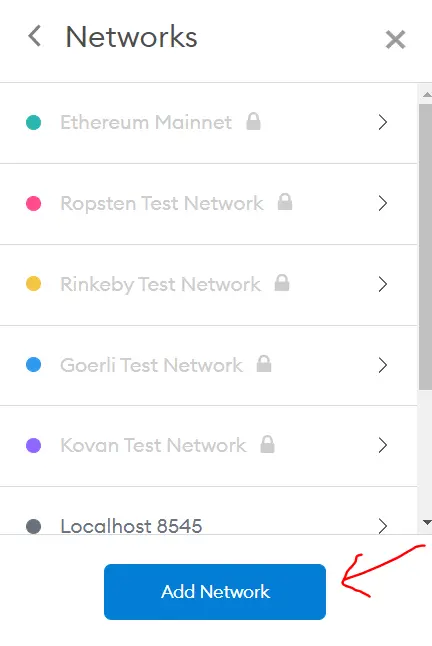f44fed25702e982d1b95c4a54bf48b7366b40ec77926d6315baa5d957d228b32.png