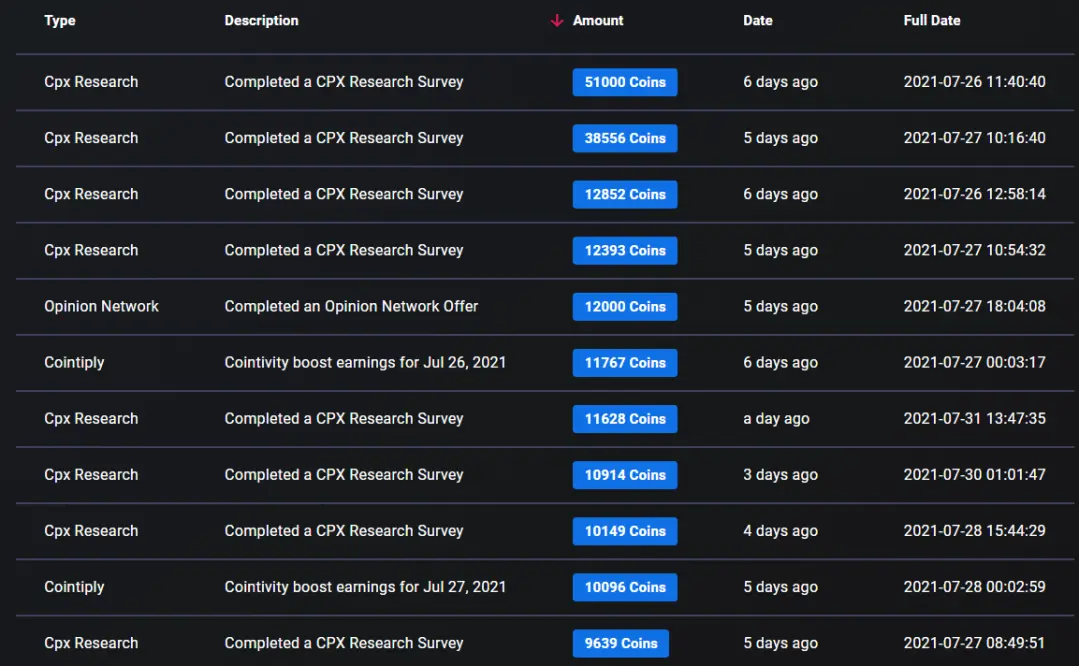 3c77fecd5099eb0f2cf3122d18066b1a9f13f5918c9ef54b5c8271d705dbbcf3.png