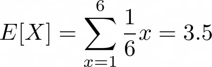 351665157-63a6aea1ef03e2ac75711d5afc4773d901f6083c990078983e0dc50688ff91a0.png