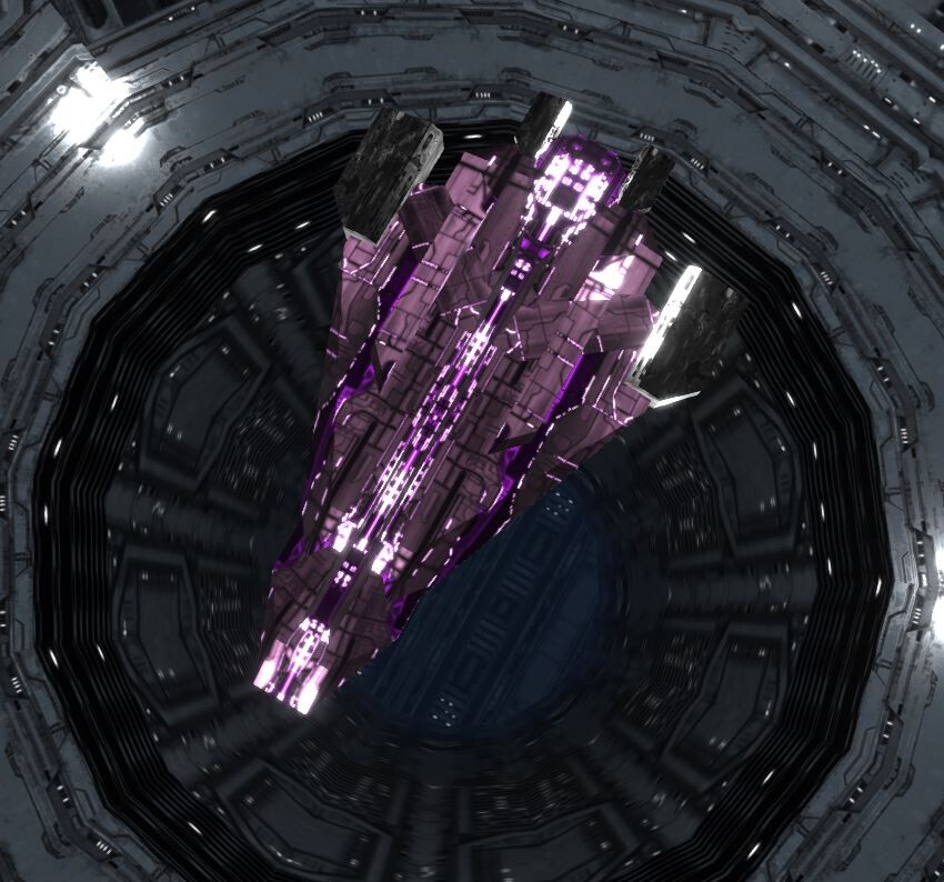 79e0774e8e0777dee2ce620b6e99dd5c3b9a2540b91d32fa39f4b92ef7d400b0.jpg