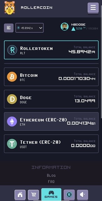 97ae4315dc3f8ce39f5e676c02b8fce8b851ac1bcc76f6a089cf82dc58394710.jpg