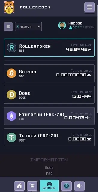 97ae4315dc3f8ce39f5e676c02b8fce8b851ac1bcc76f6a089cf82dc58394710.jpg