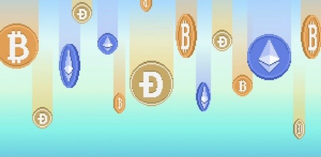 338796e49ec632c4e88e913336cabd78d50fb2dbc21beb745eb3d09a39f03511.jpg