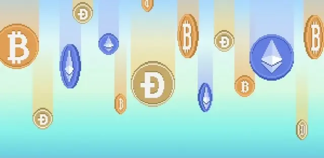 338796e49ec632c4e88e913336cabd78d50fb2dbc21beb745eb3d09a39f03511.jpg