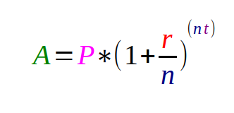 047808dc320fb43442a008c9f77715ade2339167240d2c22c67a8df12b470d8b.png
