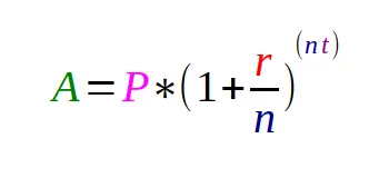 047808dc320fb43442a008c9f77715ade2339167240d2c22c67a8df12b470d8b.png