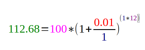 355ead0c6454e0488edf612c38bc90c347c6aa4386c6f94ee8881c97bca8979c.png