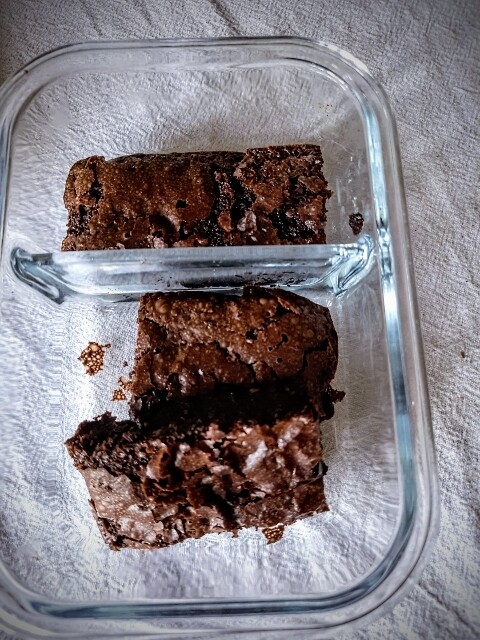 Brownies