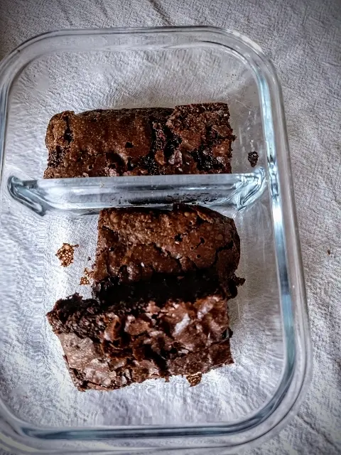Brownies