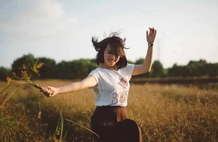 https://unsplash.com/photos/sGHnXezeo-Q