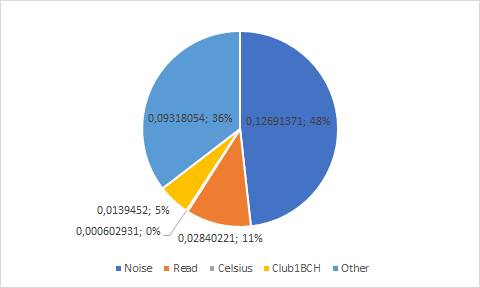 381220c93d014d46960371919a44219748e7a4b44b48572ea1cffda1a1dee99d.png