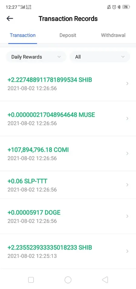 118c7a80c7d803477c804fa397e4c6c2cdec4c71e223355ef6851c10bb45fb3c.jpg