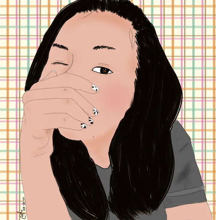 Ruffa chan