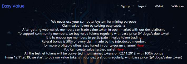 351665157-5e263d9bb01ab037f59d2a2a52d06b9e5a7c5300bb94d300133dd71f85caeed0.png