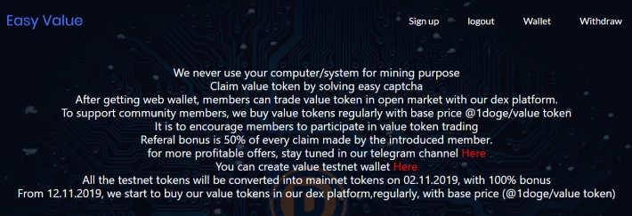351665157-5e263d9bb01ab037f59d2a2a52d06b9e5a7c5300bb94d300133dd71f85caeed0.png