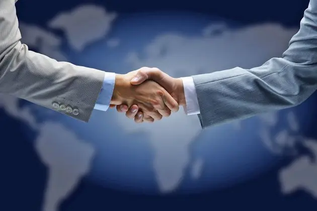 Elven Land Partnership