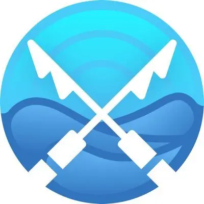 https://youtube.com/channel/UCiIJW1VNvJbcaX1K-sUDcgA