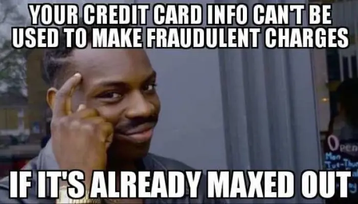 88455857f669022ad0add93ee54b6604ce721ecec3fb82303fd72067dfde5f6c.jpg