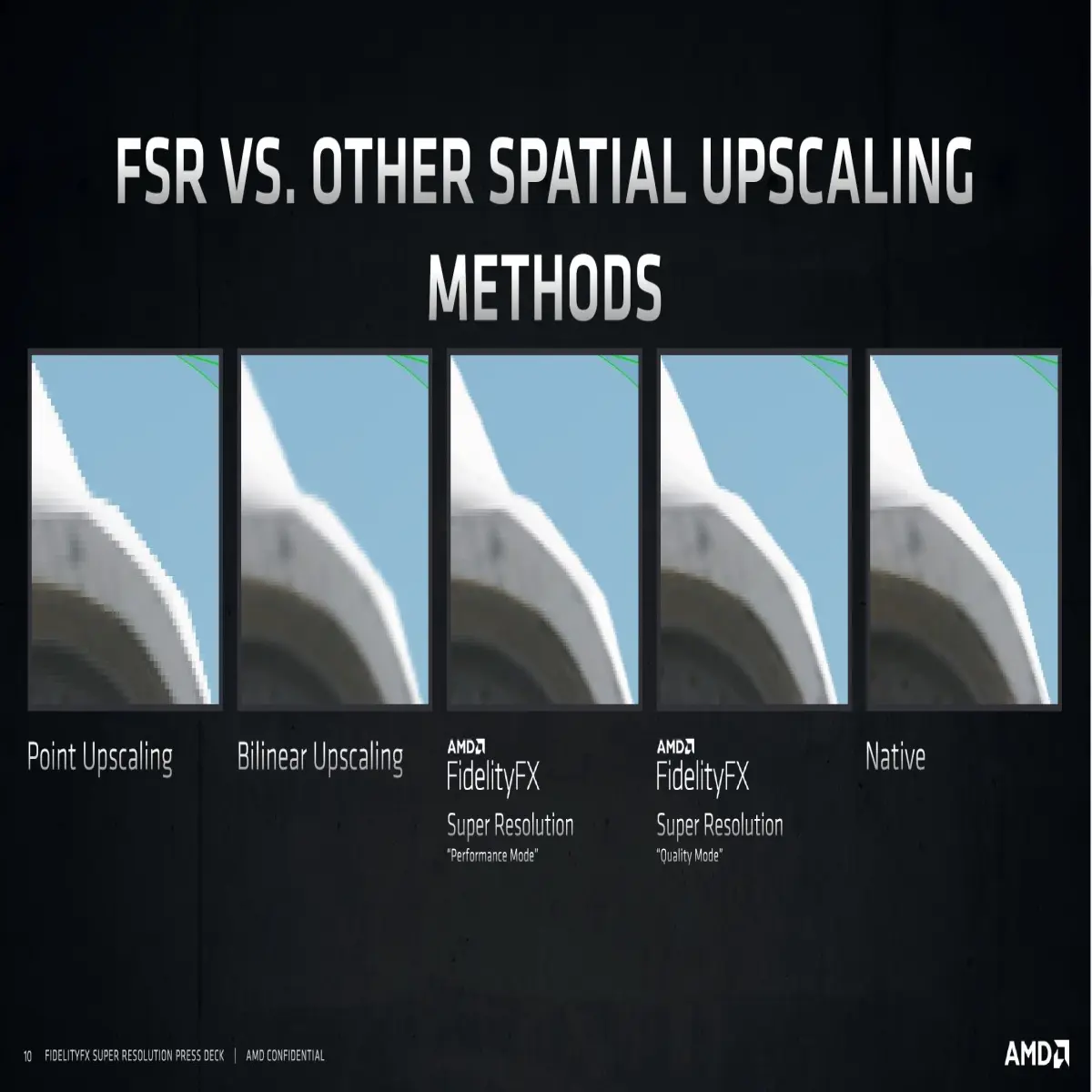 989f600d01b79843c645670990329fc0a08ed0e6b8475b200fe29c362b7288c9.jpg