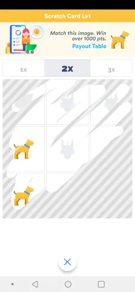 aea9ef39acd6110edcc8e2e1c2d980e393e2eca333dc9e46cf65962ba07e7efd.png
