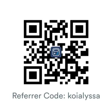 e7f1fd4aa59fa976f57dc65ed898f50a600f476a3643b3683cd221350b35c3a7.png