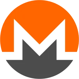 Monero is about to become your new best friend