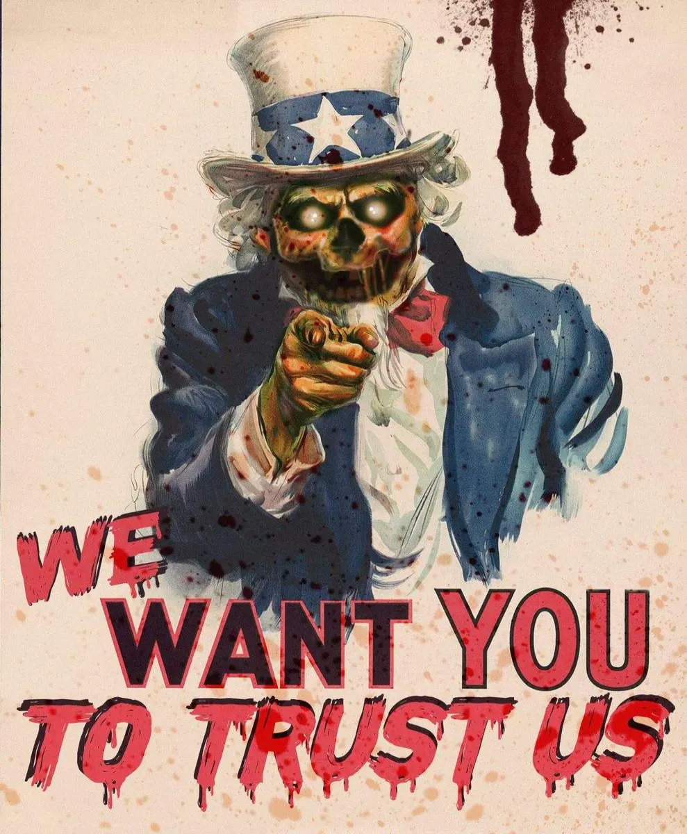 9615b97828c824c4eb785b6e59800d9f7bb4eda0ecd1d49bcab51007e08c14ee.jpg