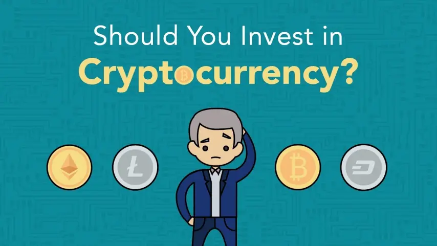 crypto