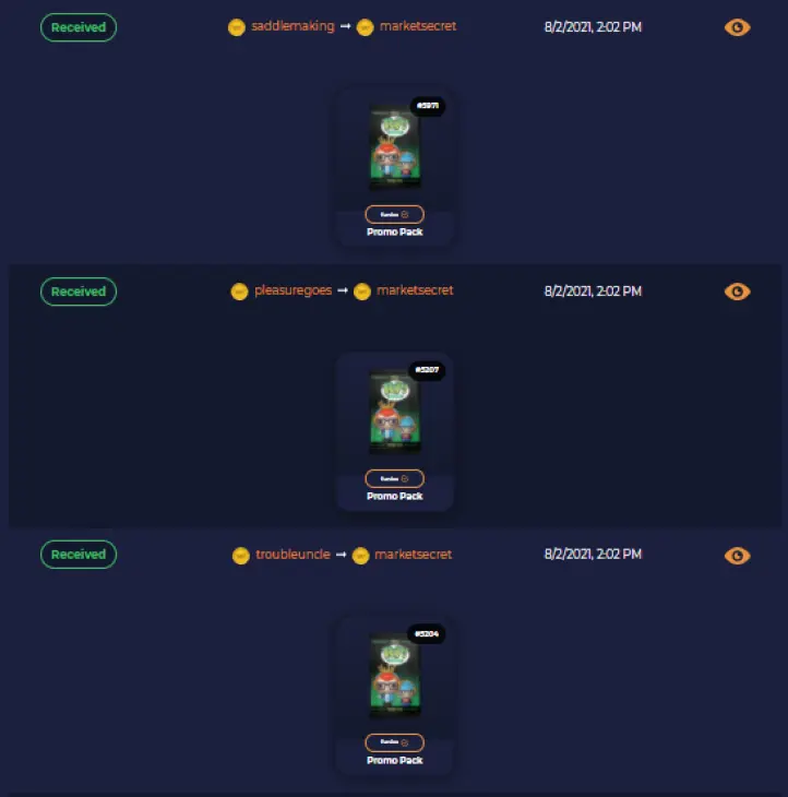 3b6ee63eaacb0de12bf4ab2dc92b3c906cbac806dba98b547b504e760a5480be.png