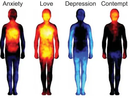 In A Rut Frequency