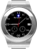c84b288fcd61f5c2371cb33fdae9532267d9512b88717755b6e9f1c5754257c0.png