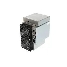 antminer
