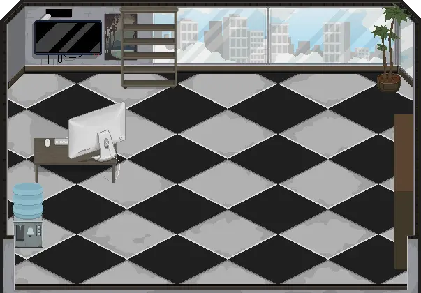 f5250d76916e17ed51ed21d70191fbd75dcf5bc0374a8f02a9925786a005888d.png