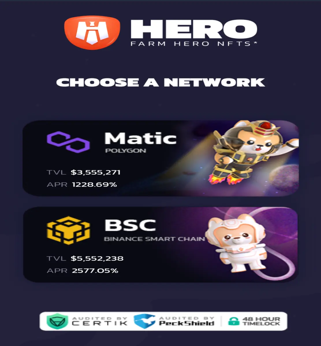 1bcbc75a42a6728f66807c2d65666f9a522a3045b94175bc689ef1466ed9fa92.png
