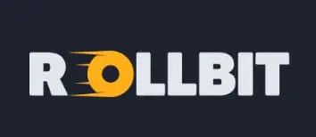 rollbit review